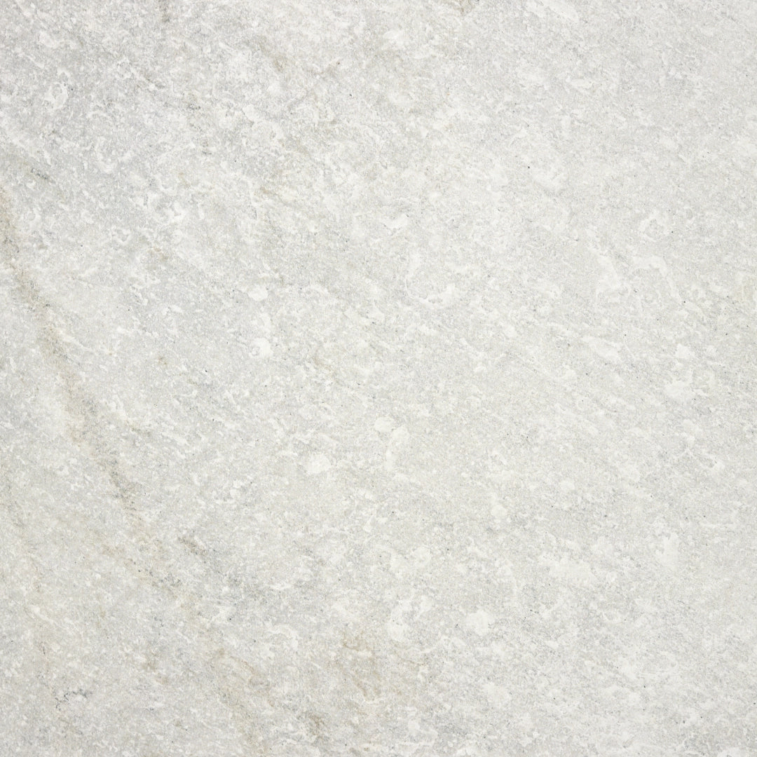 Alaplana Ceramica, Valais - Gris, Mate, 60x60cm, 10.00mm