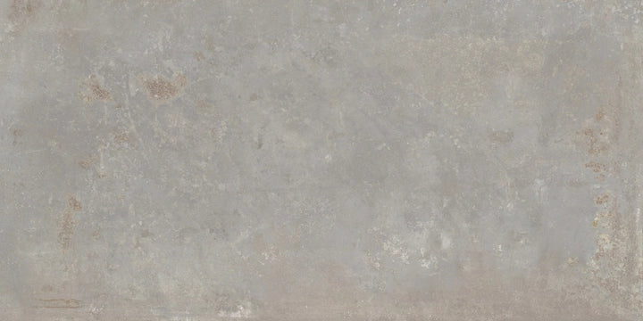 Ibero Ceramica, Gravity - P126F - Silver, Lappato Plus, 60x120cm, 10.50mm, Rett.
