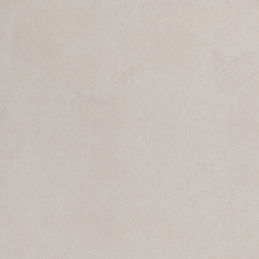 Florim, Floortech - 738558---Floor-1.0,-Strutturato-,-60x60cm,-9.00mm,-Rett.