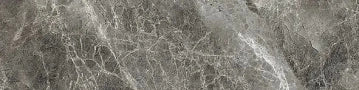 Novabell, Imperial Michelangelo - IMM 11RT - Grigio Visone, Natural, 7.5x30cm, 9.00mm, Rett.