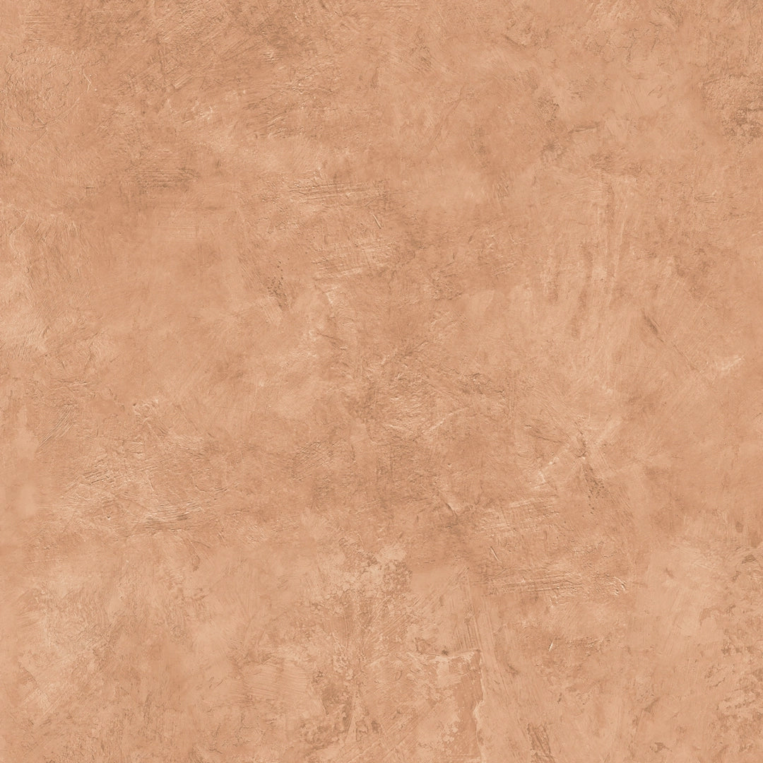 Gigacer, Aromas - Cinnamon, Soft, 30x30cm, 9.00mm, Rett.