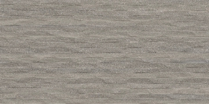 Ergon, Elegance Pro - EK8A---Dark-Grey,-Mural-Naturale,-30x60cm,-9.50mm,-Rett.