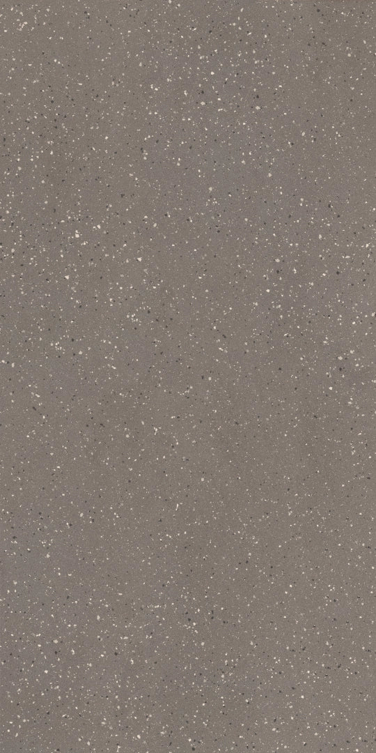 Florim, Earthtech - 771445---Fog-Flakes,-Glossy-Bright,-120x240cm,-9.00mm,-Rett.