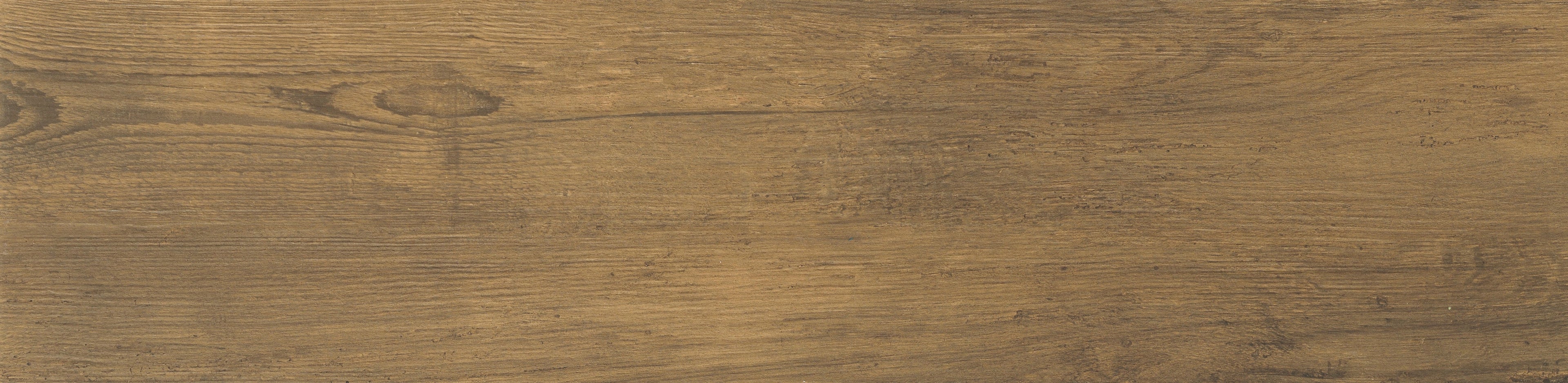 Ceramiche Settecento, Plank - 119112 - Vintage97 Larice, Matt, 20x120cm, 10.00mm, Rett.