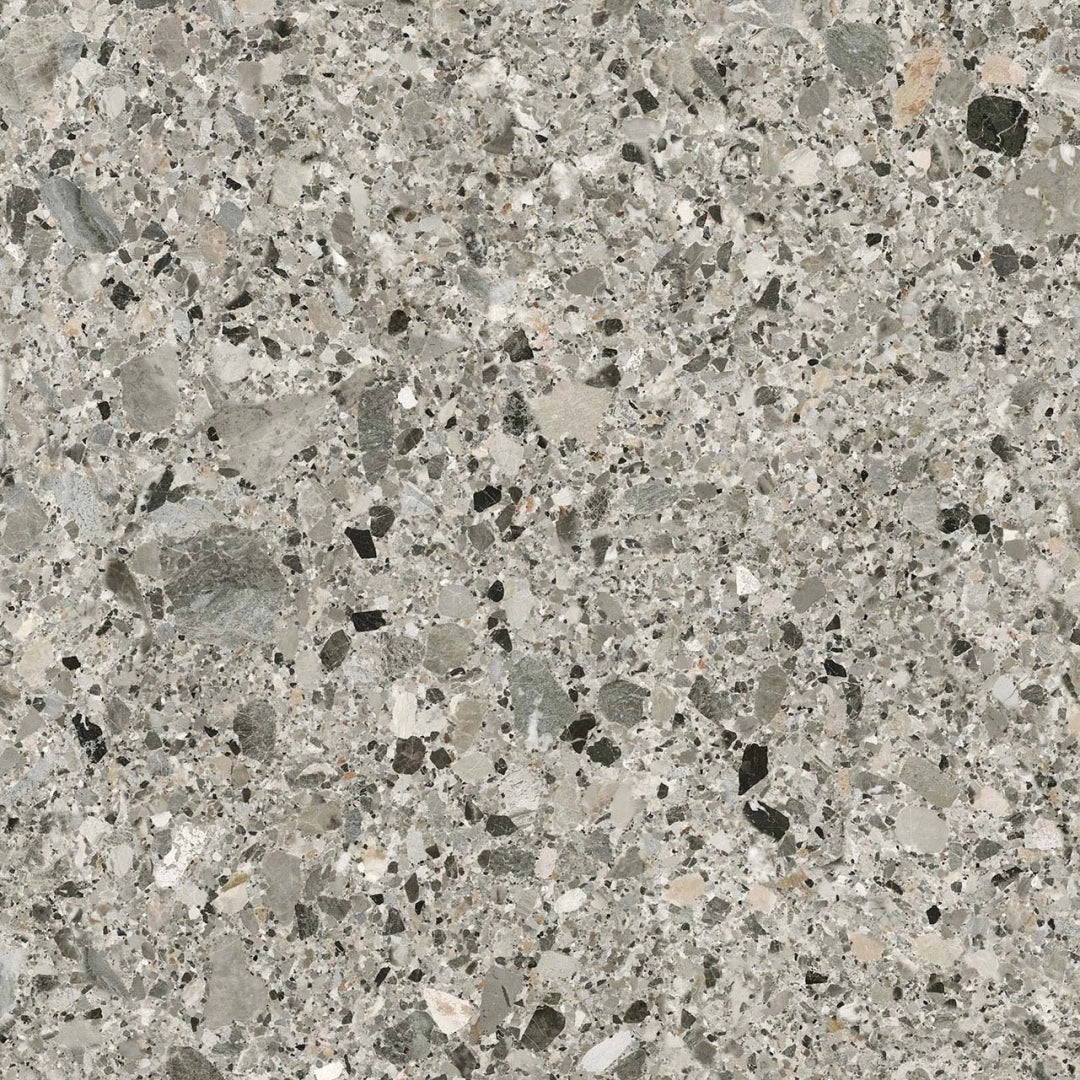 Prissmacer, Mas. Beko - Mix, Brillo, 60.8x60.8cm, 8.50mm, Rett.