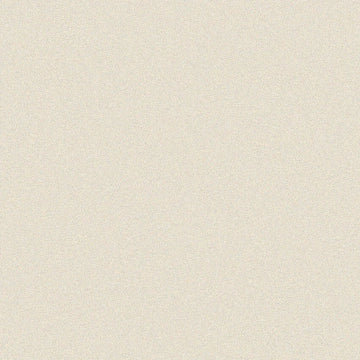 Casalgrande Padana, Architecture - Light Ivory, Naturale, 90x90cm, 10.00mm, Rett.