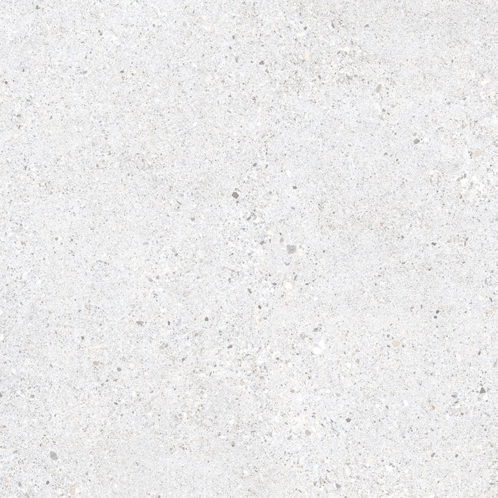 Halcon Ceramicas, Doge - Torcello, Matt, 60.5x60.5cm, 8.00mm, Rett.