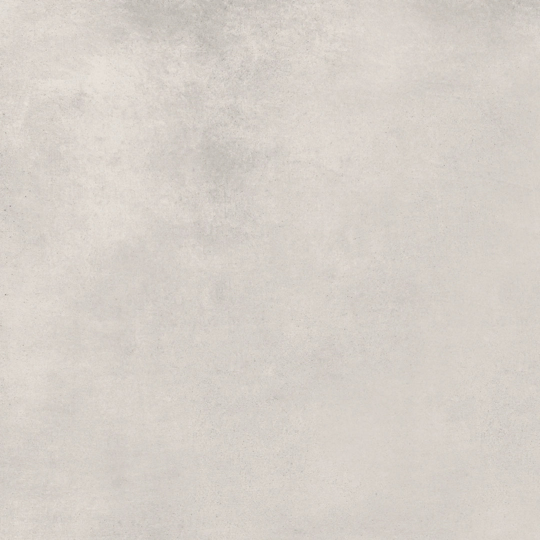 Ape Ceramica, Work - Bianco, Antislip, 60x60cm, 10.50mm, Rett.