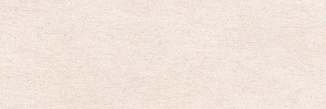 Peronda, Erta - 22124 - Beige, Neutral, 25x75cm, 10.50mm
