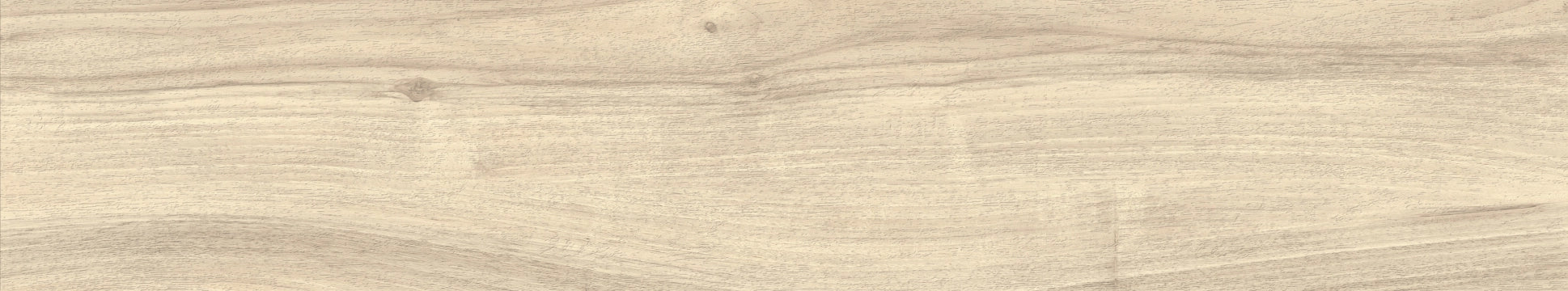 Ceramiche Castelvetro, More - CMR26R1 - Bianco, Naturale, 26x160cm, 10.00mm, Rett.