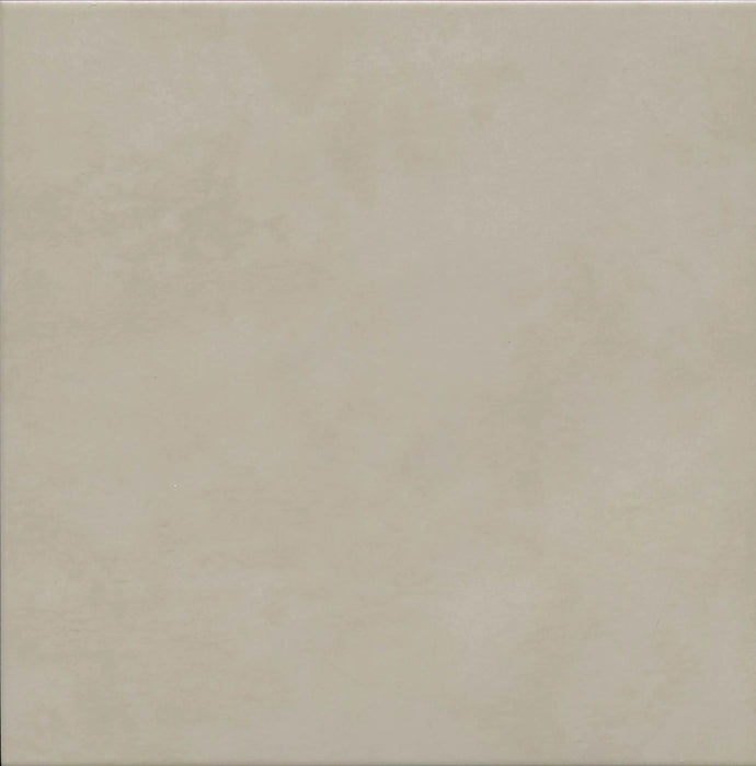 Saloni Ceramica, Cement - JK3570 - Ocre, Matt, 31x31cm, 8.00mm