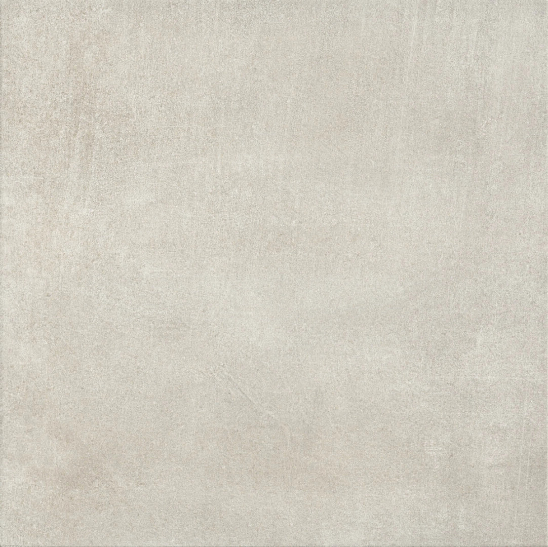 Ragno, Sound - R49H - Off White, Matt, 60x60cm, 9.00mm