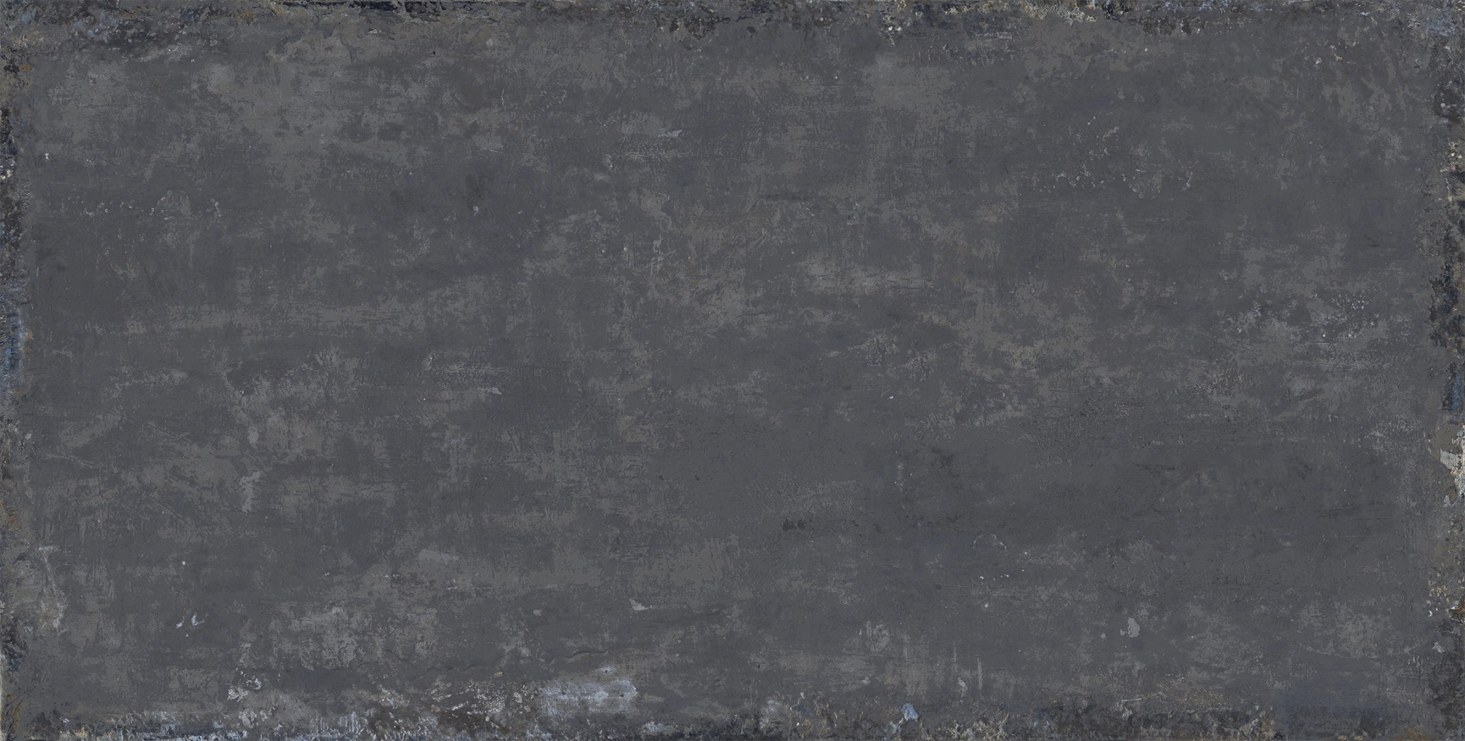 La Fabbrica Ava, Artile - 156006 - Black Gold, Naturale, 60x120cm, 8.80mm, Rett.