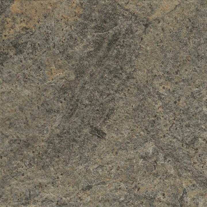 Marazzi, Rocking - M0YL - Grey, Strutturato, 20x20cm, 9.00mm