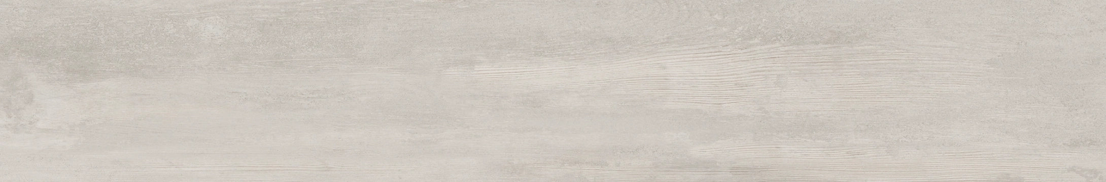 Ceramiche Mariner, Absolute - ABWO20120IC - Wood Ice, Naturale, 20x120cm, 9.50mm, Rett.