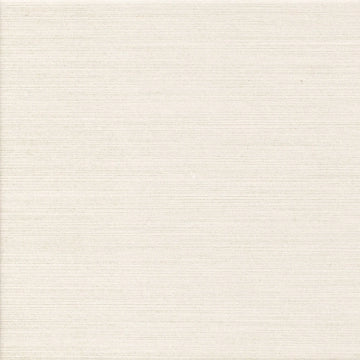 Cristacer, Marta - Blanco, Gloss, 33.3x33.3cm, 10.00mm