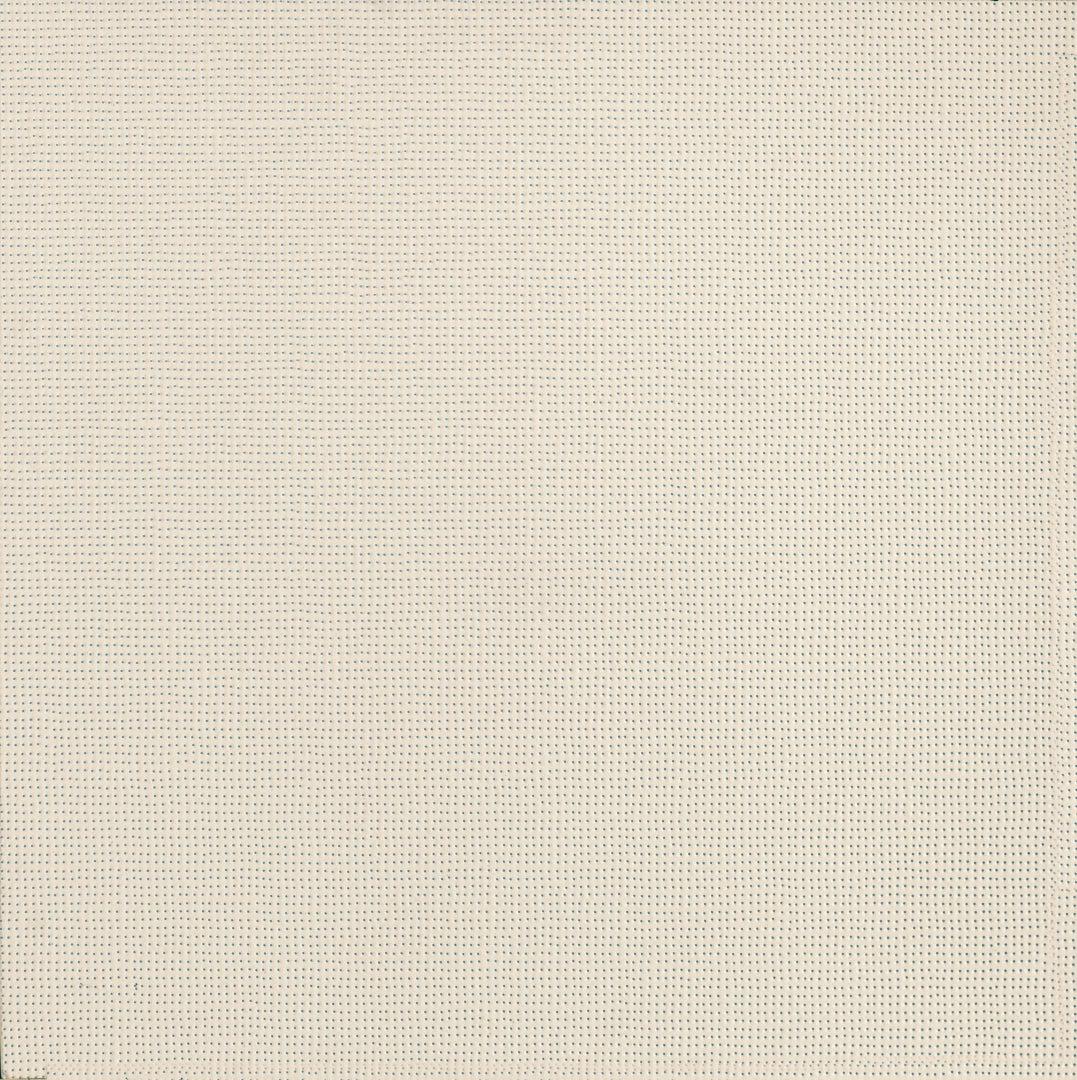 Mutina, Pico - BOPBD01 - Blue Dots Blanc, Natural, 120x120cm, 10.00mm, Rett.