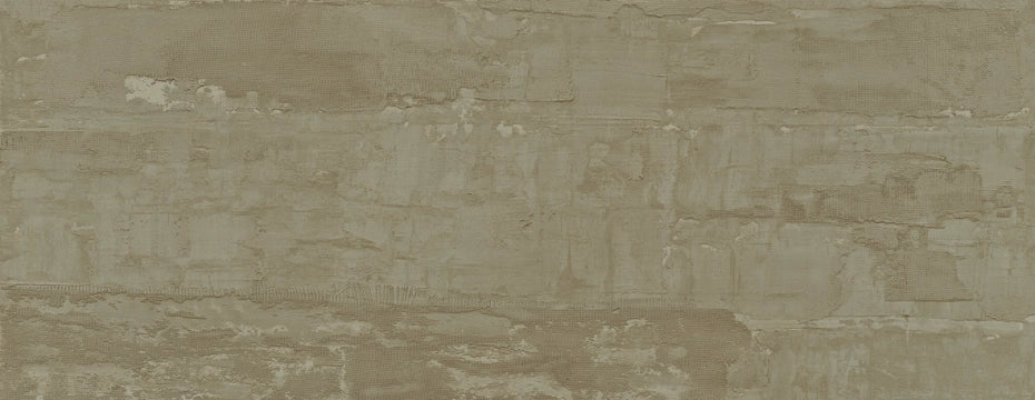 Aparici, Jacquard - Vison, Naturale, 44.63x119.3cm, 7.50mm, Rett.