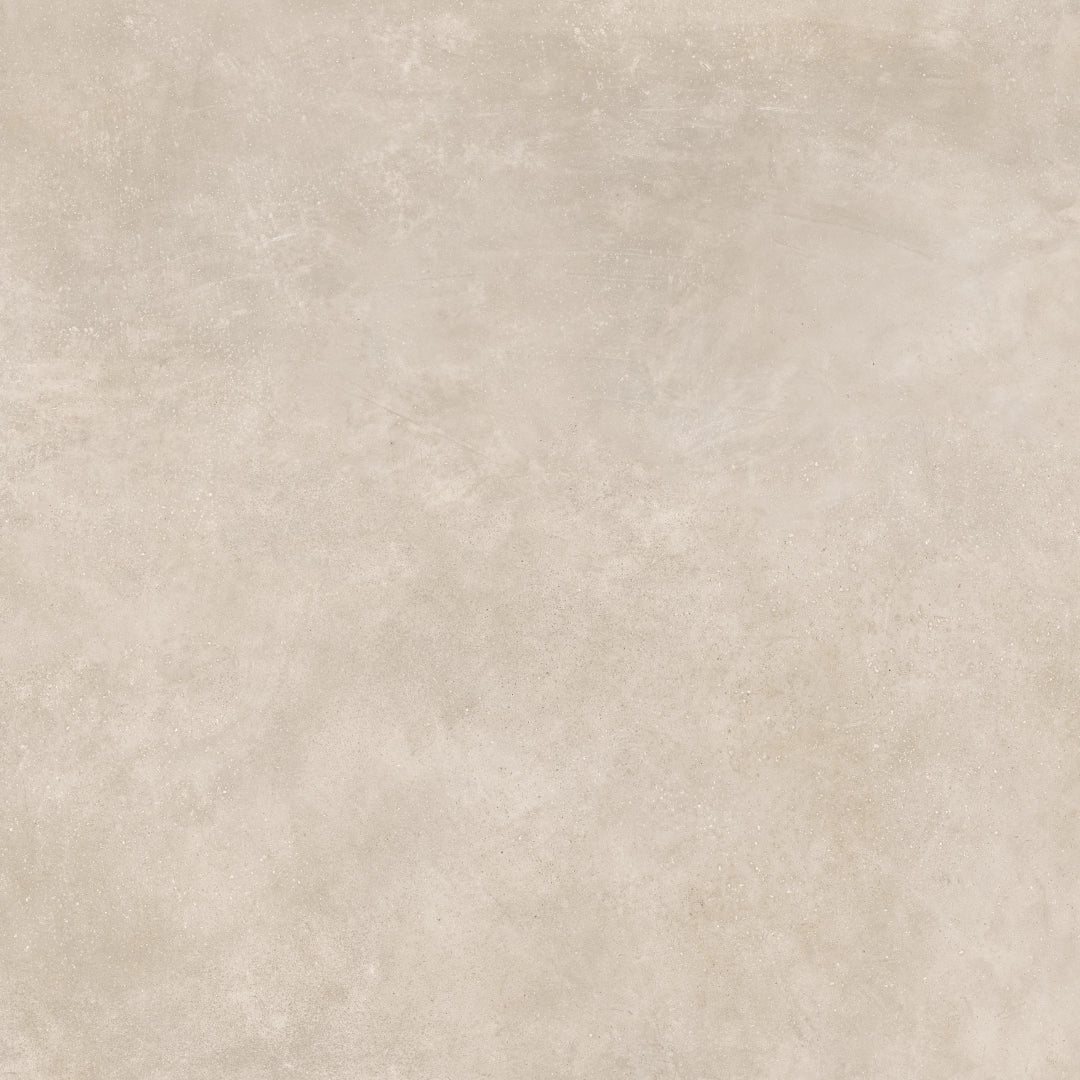 Ceramiche Piemme, Suprema - 03506 - Sabbia, Naturale, 80x80cm, 9.50mm, Rett.