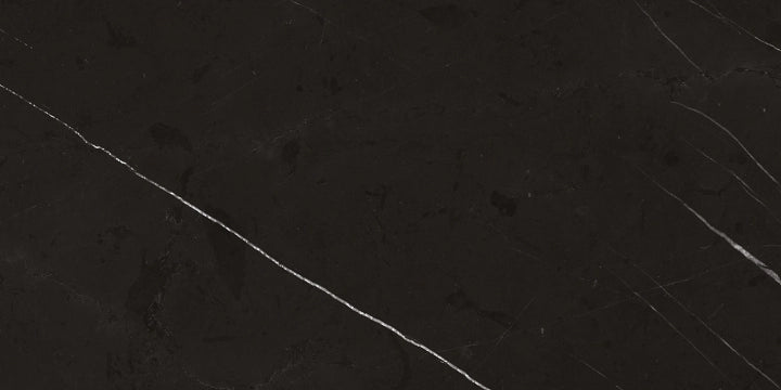 Cedit, Chimera - 769473 - Empatia Nero, Matt, 60x120cm, 6.00mm, Rett.