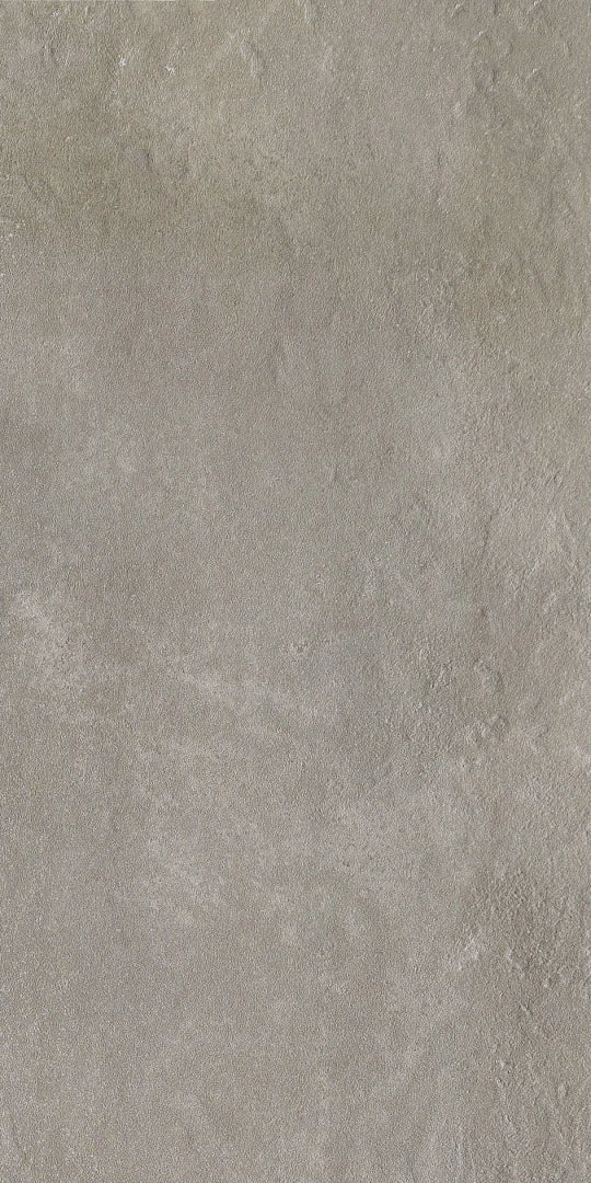 Florim, Studios - 758144---Concreate,-Matte,-120x240cm,-6.00mm,-Rett.