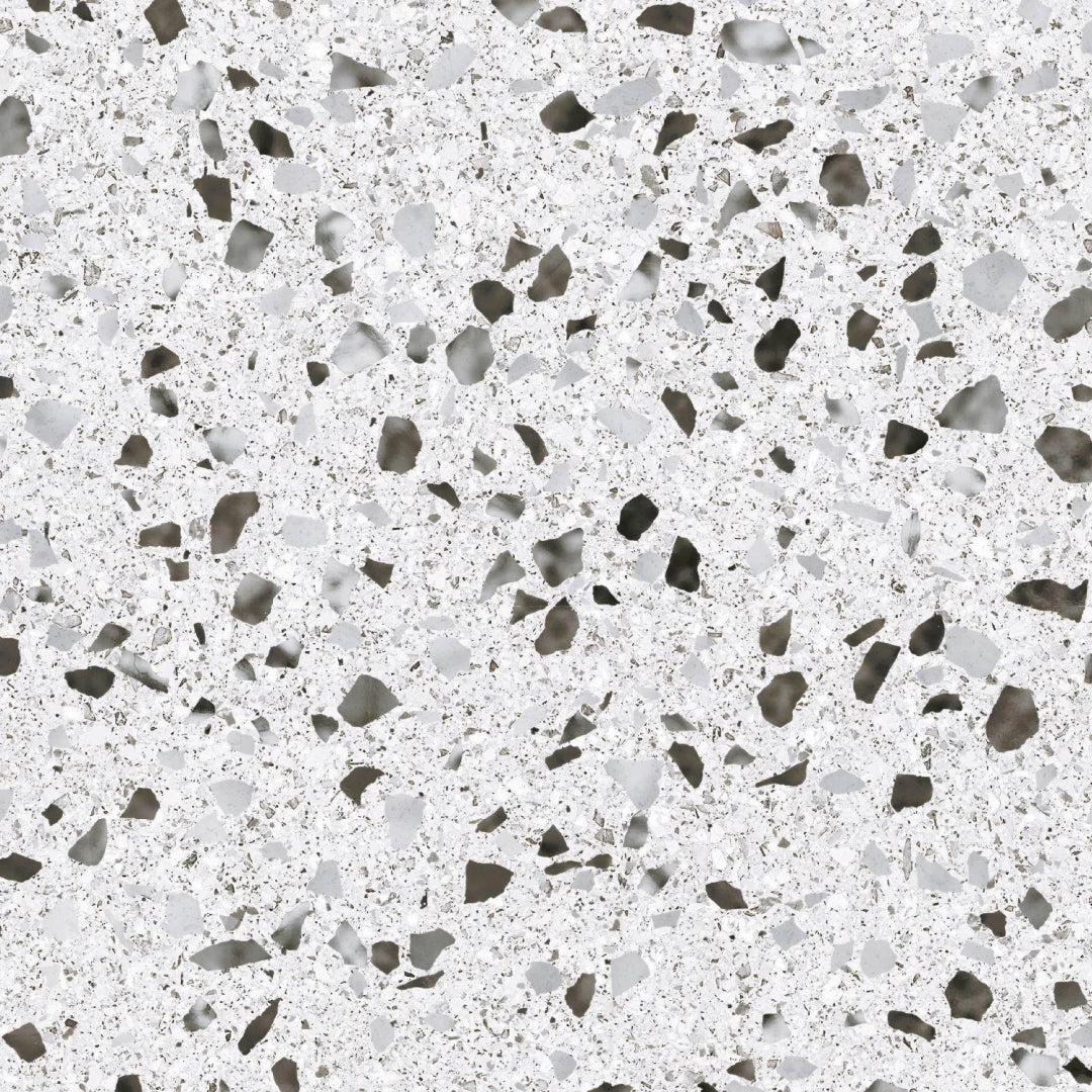 Codicer, Venice - Light Colors, Naturale, 66x66cm, 10.00mm, Rett.
