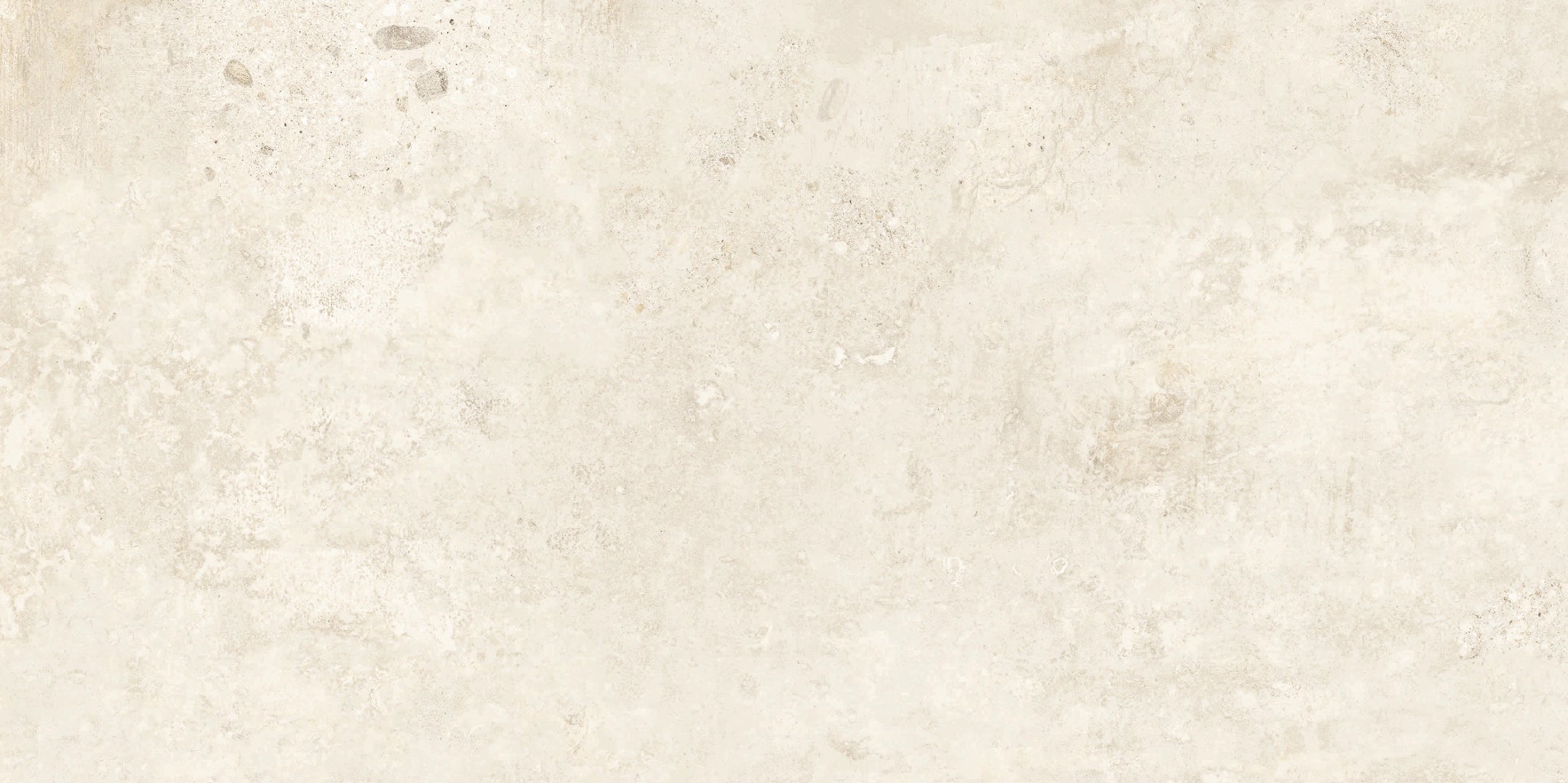 Ceramica Opera, Galaxy - D012644R - Avorio, Matt, 60x120cm, 9.50mm, Rett.