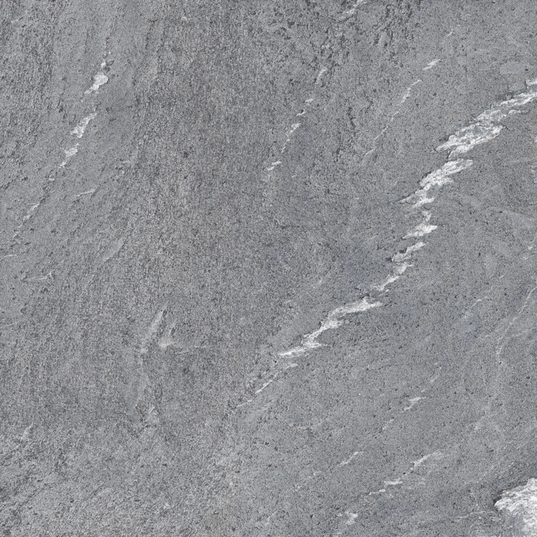 Ceramiche Caesar, Inner - AEN5 - Lake, Matt, 60x60cm, 9.00mm, Rett.