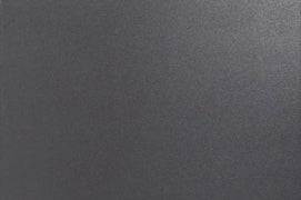 Domino Ceramicas, Linea - NE90R - Antracite, Natural, 33.3x50cm, 8.50mm