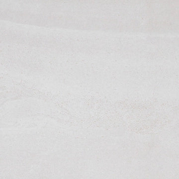 Capri Casabella Ceramiche, Stone Tech - Polar, Matt, 60x60cm, 20.00mm, Rett.