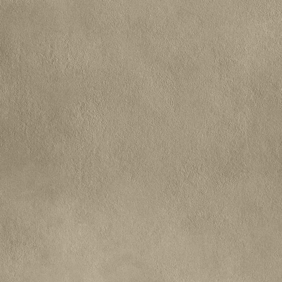 Gigacer, Argilla - Fog, Material, 60x60cm, 6.00mm, Rett.
