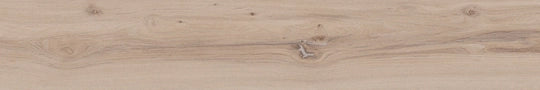 EmilCeramica, Millelegni Remake - EH2P---Olmo-Naturale,-Naturale,-20x120cm,-9.50mm,-Rett.