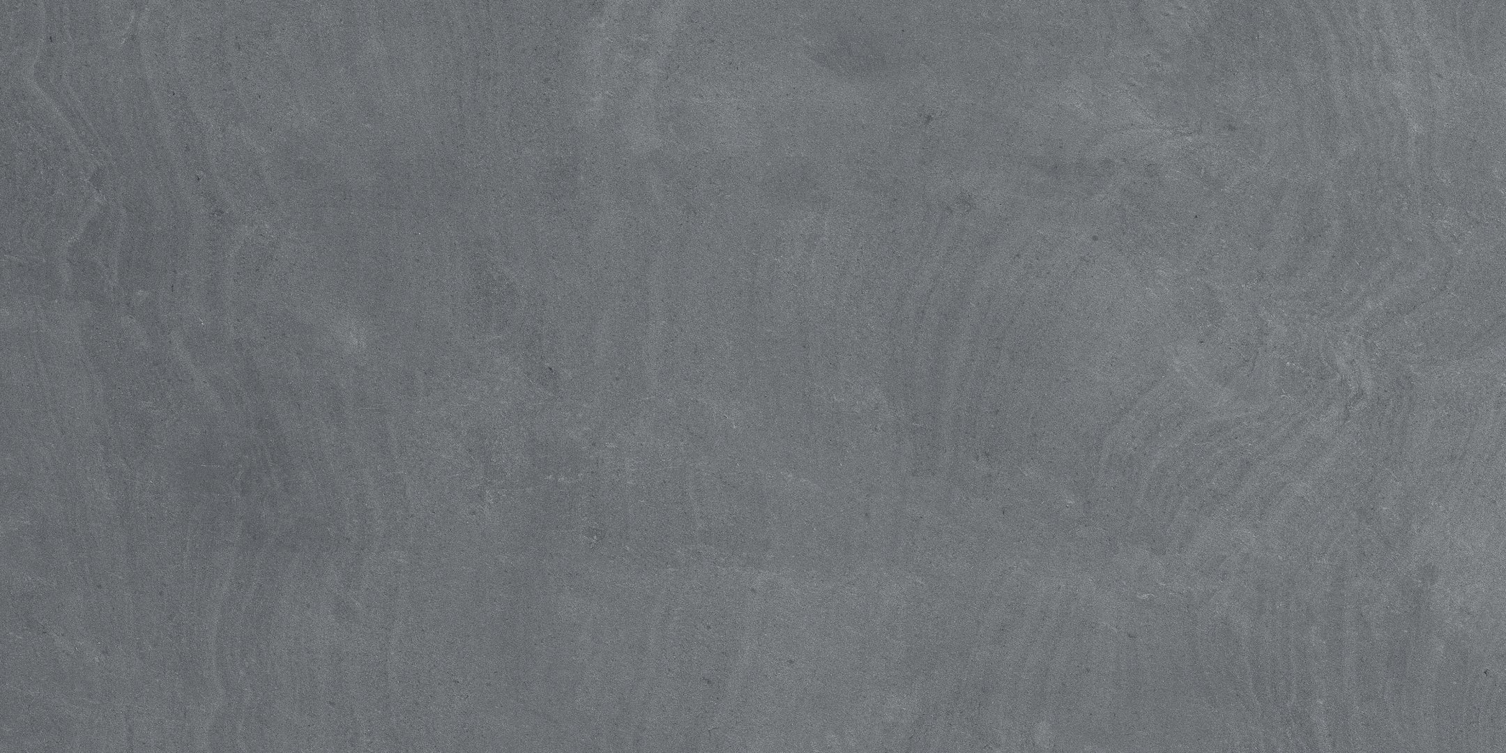 Casalgrande Padana, Pietre Di Paragone - Pietra Del Cardoso, Grip, 30x60cm, 10.00mm, Rett.