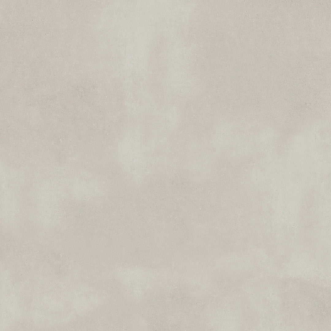 Evoluzioni Ceramiche, Town - EE1366 - Soft Grey, Naturale, 75x75cm, 9.50mm, Rett.