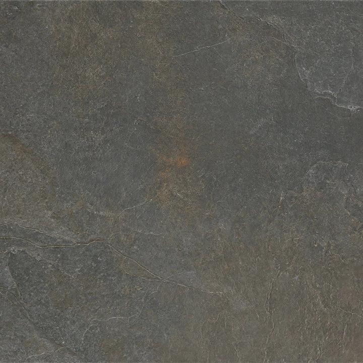 Pamesa, Ardesia - 035.804.0234.09425 - Bronce, Matt, 90x90cm, 10.50mm, Rett.