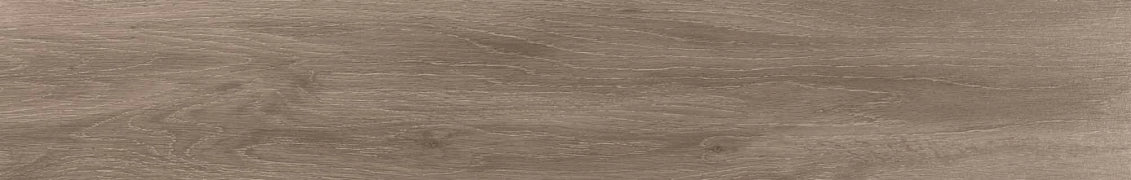Ecoceramic, Kootenai - WM0241---Natural,-Matt,-20x120cm,-9.00mm,-Rett.