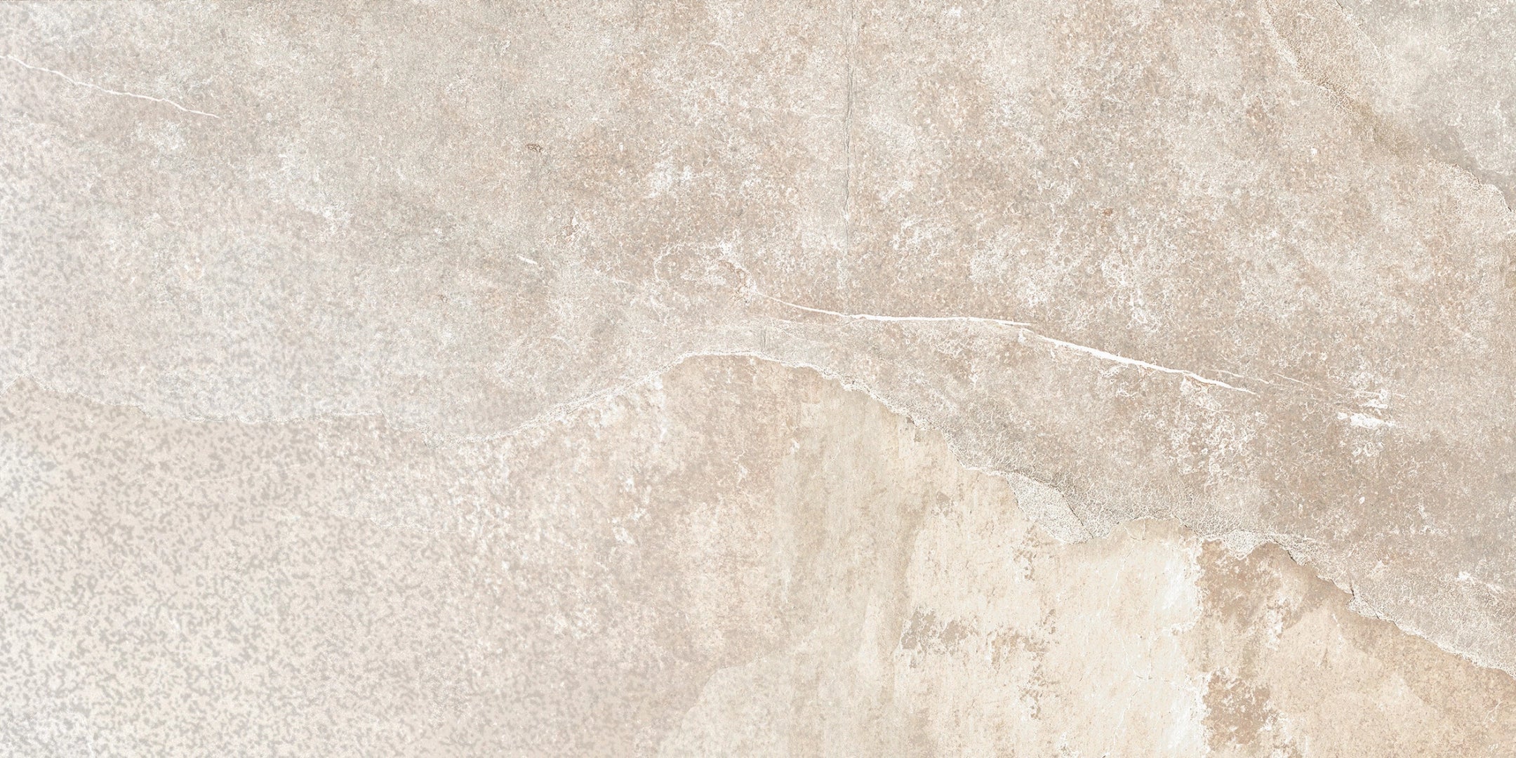 Ceramica Rondine, Ardesie - J87193 - Beige, Lappato, 30x60cm, 8.50mm, Rett.