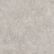 Evoluzioni Ceramiche, Aspen - 003972 - Grigio, Naturale, 30x60cm, 9.50mm, Rett.