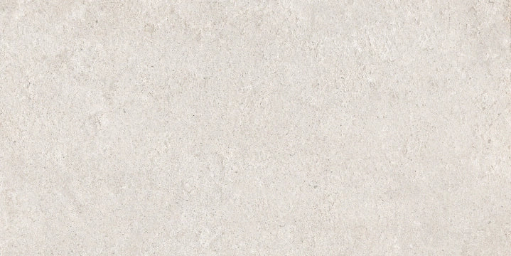Florim, Match Up - 772223---Sugar,-Comfort,-30x60cm,-9.00mm,-Rett.