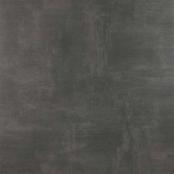 Ecoceramic, Baltimore - FM0840-A---Marengo,-Antislip,-60x60cm,-10.00mm,-Rett.