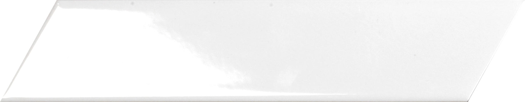 Tonalite, Arrow - ARW2330 - Gesso, Lucida, 5x23cm, 8.00mm, Rett.