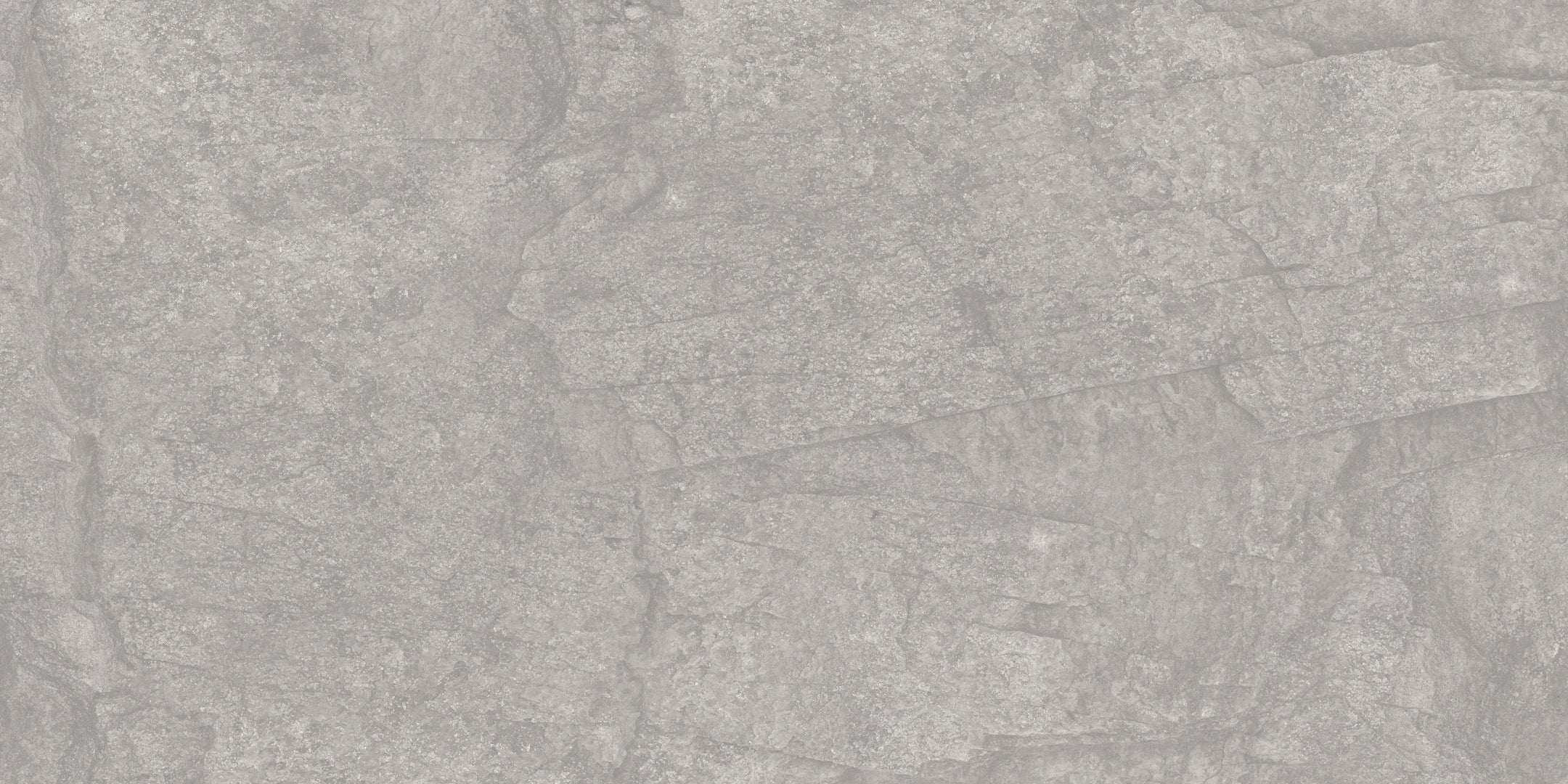 Del Conca, Lavaredo - Hla 5 - Grigio, Grip, 60x120cm, 8.50mm, Rett.