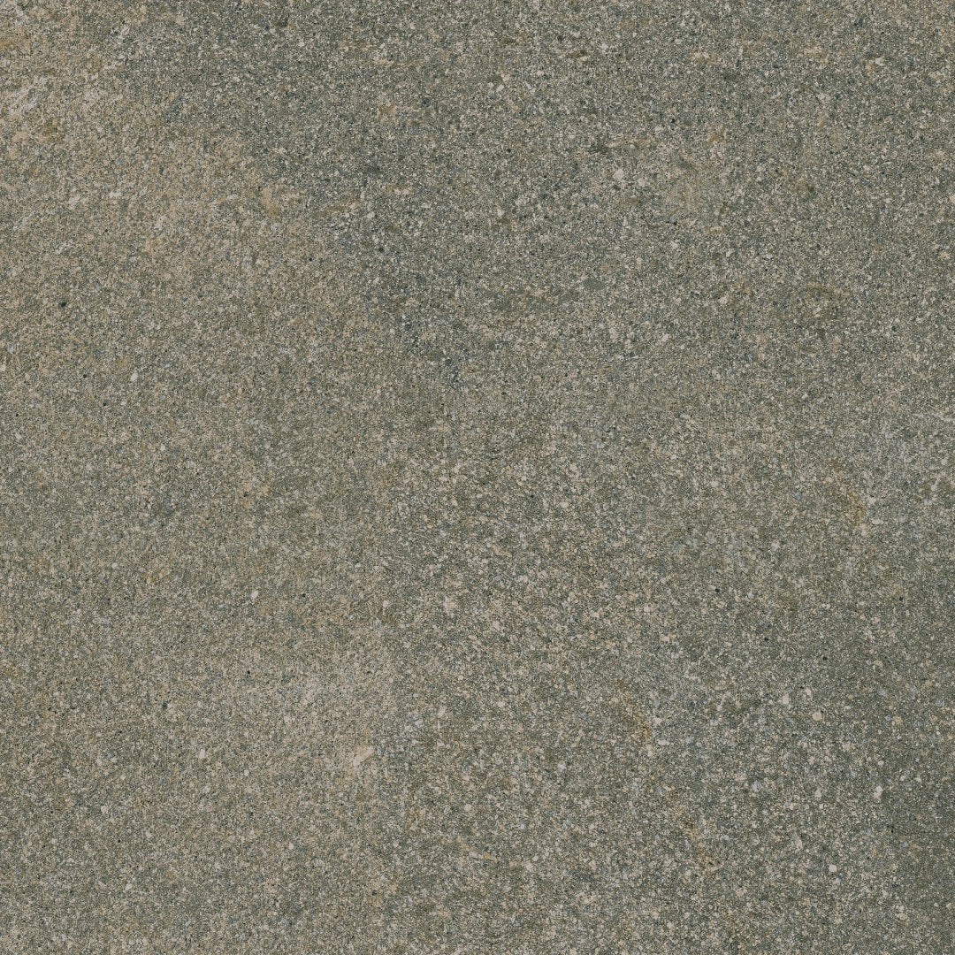 Vives Ceramica, Bali - Turquesa, Naturale, 60x60cm, 8.80mm, Rett.