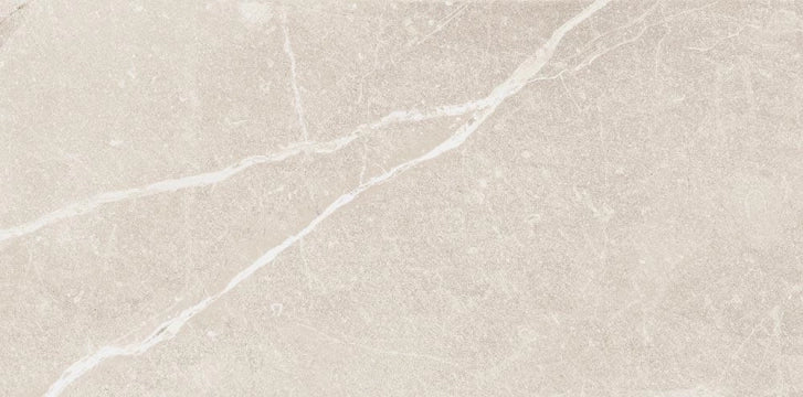 Itt Ceramic, Burlington - Bone, Naturale, 29.5x59.5cm, 10.00mm, Rett.