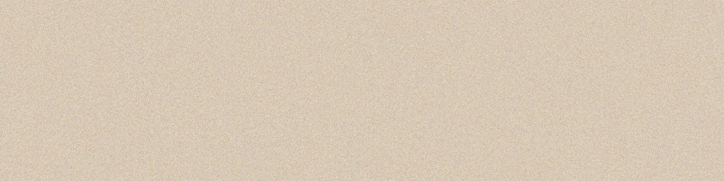 Casalgrande Padana, Architecture - Dark Ivory, Naturale, 15x60cm, 9.40mm, Rett.