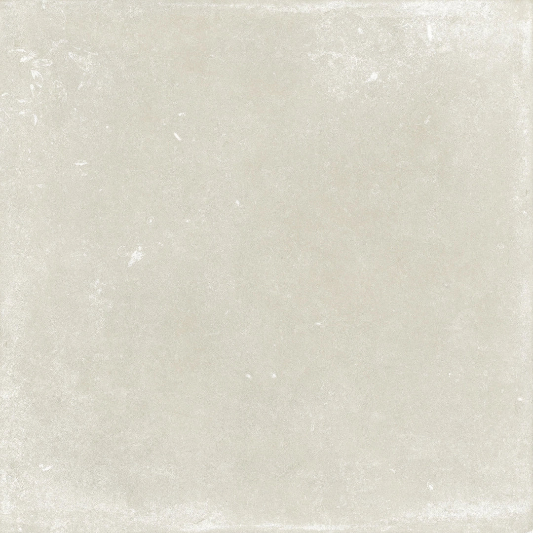 Savoia Italia, Heritage - SHEP03 - Sand, Burattato, 15x15cm, 10.00mm, Rett.