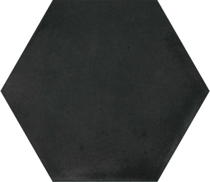 La Fabbrica Ava, Small - 180041 - Black, Bright, 12.4x10.7cm, 9.00mm, Rett.
