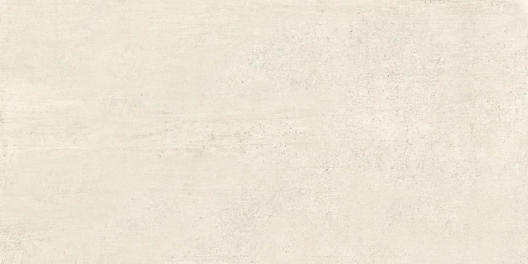 Ceramica Opera, Loft - Greige, Matt, 30x60cm, 8.50mm