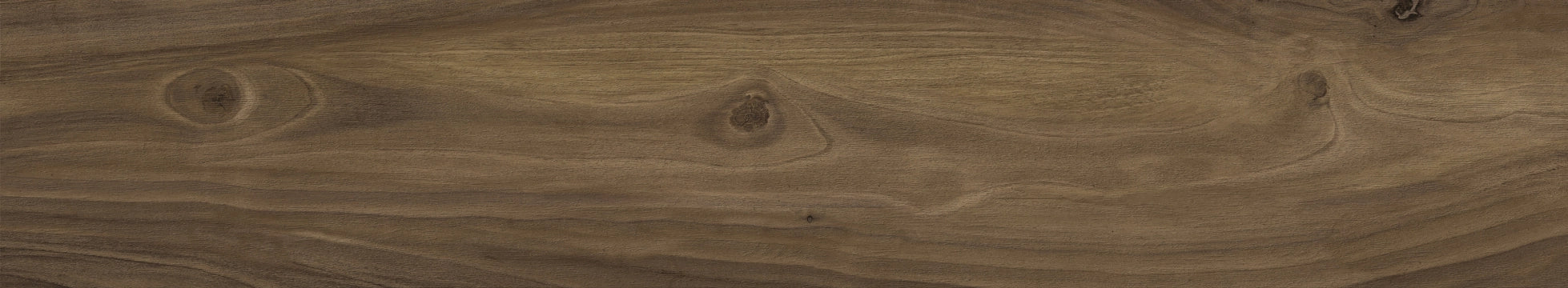 Ceramiche Castelvetro, More - CMR26R5 - Ciliegio, Naturale, 26x160cm, 10.00mm, Rett.
