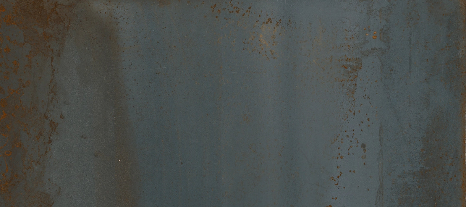 EnergieKer, Oxidatio - Vanadium,-Naturale,-120x270cm,-6.00mm,-Rett.